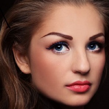 SIGNATURE NAILS AND SPA - permanent make-up
